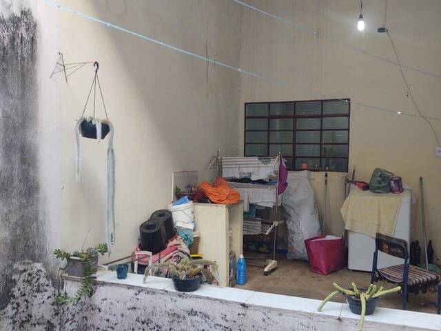 Casa para Venda em Franca - 5