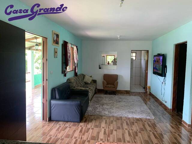 Chácara para Venda em Embu-Guaçu - 5