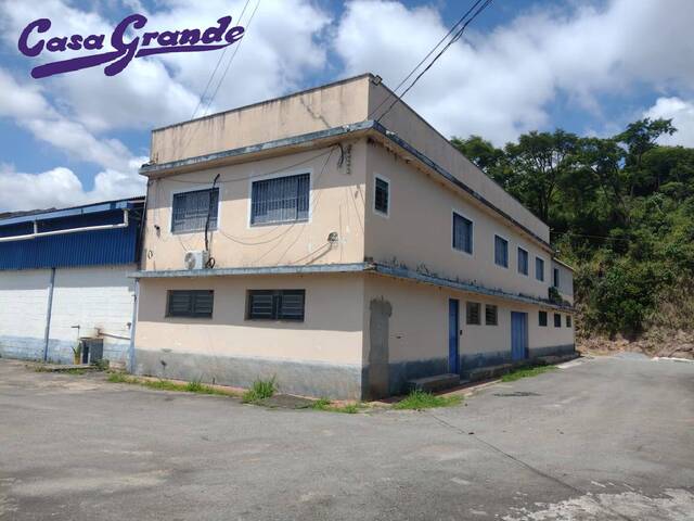 #386 - Sala para Venda em São Paulo - SP