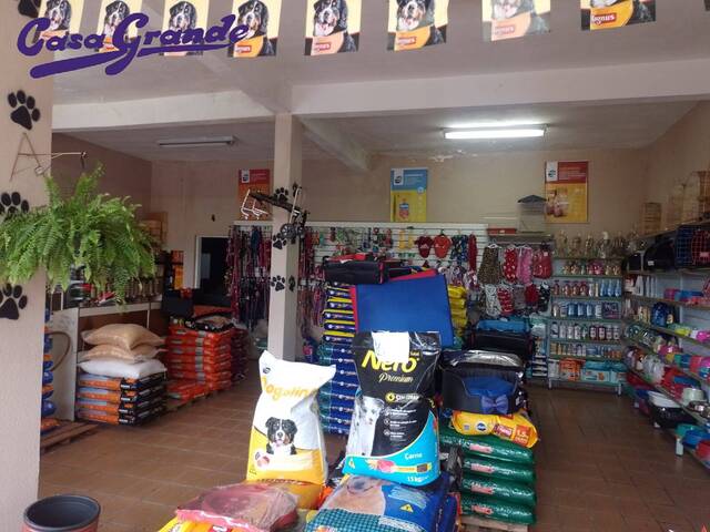 #389 - Casa para Venda em Francisco Morato - SP