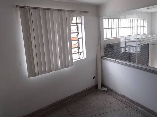 #400 - Sala para Venda em Francisco Morato - SP