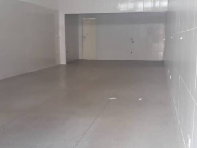 #399 - Sala para Venda em Francisco Morato - SP