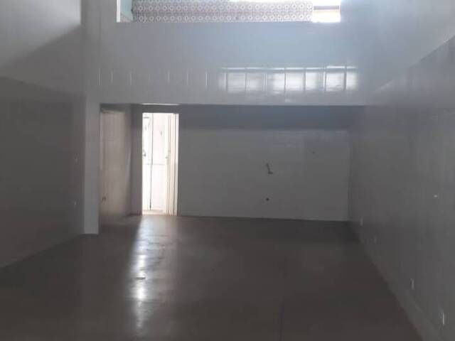 Sala para Venda em Francisco Morato - 4