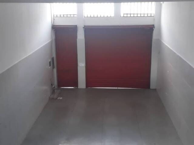 #399 - Sala para Venda em Francisco Morato - SP