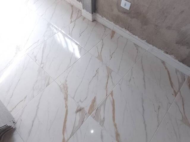 #398 - Casa para Venda em Francisco Morato - SP