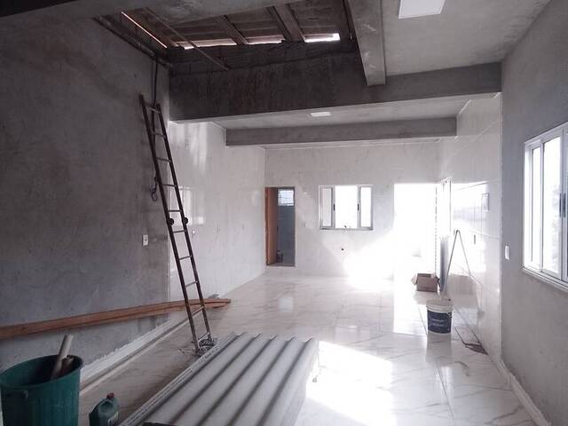 Casa para Venda em Francisco Morato - 4