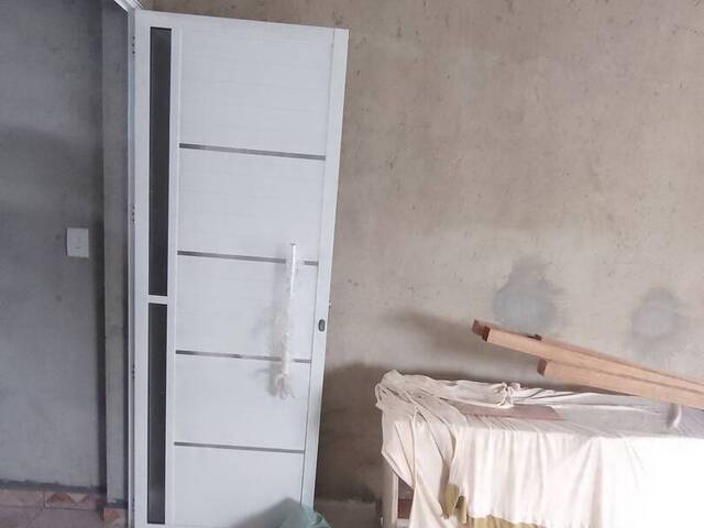 Casa para Venda em Francisco Morato - 5