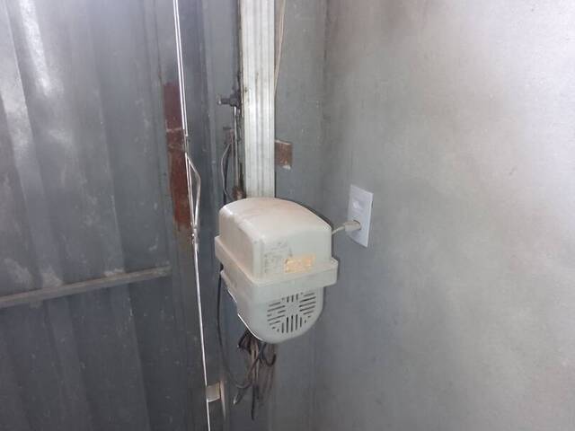 #398 - Casa para Venda em Francisco Morato - SP