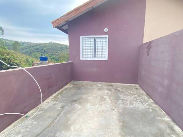 Casa para Venda em Francisco Morato - 3