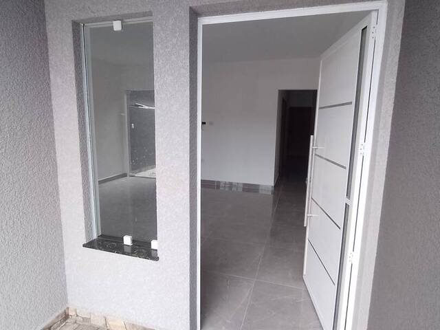 Casa para Venda em Francisco Morato - 4