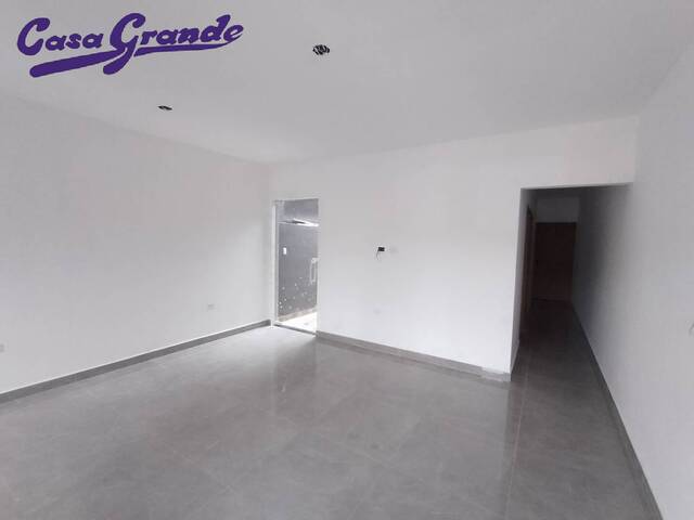 Casa para Venda em Francisco Morato - 5