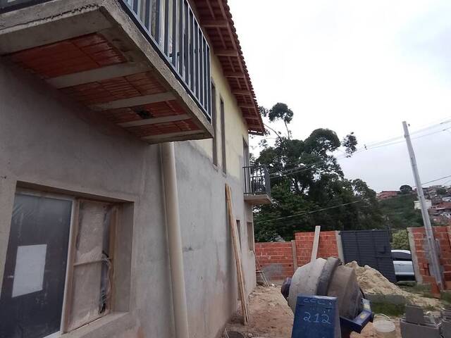 Casa para Venda em Francisco Morato - 5