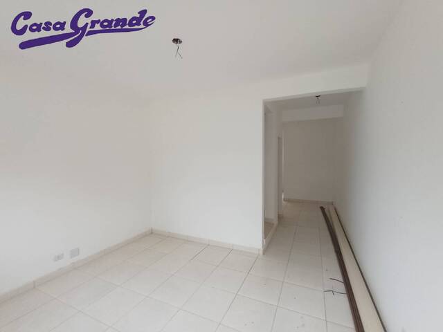 #404 - Casa para Venda em Francisco Morato - SP