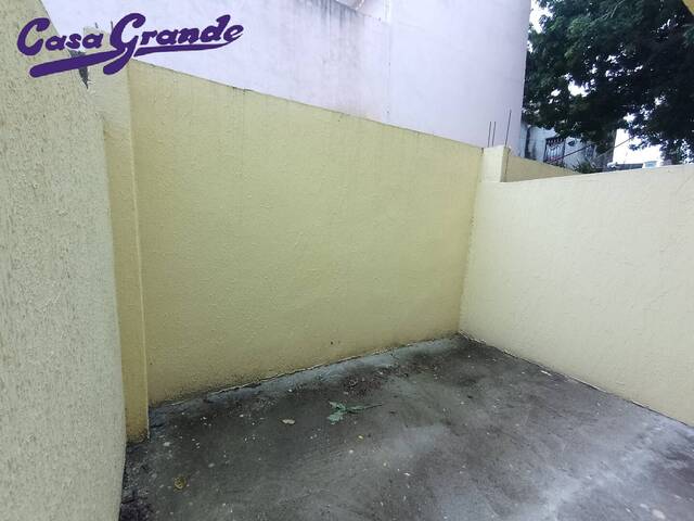 Casa para Venda em Francisco Morato - 5