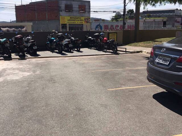 #394 - Apartamento para Venda em Francisco Morato - SP