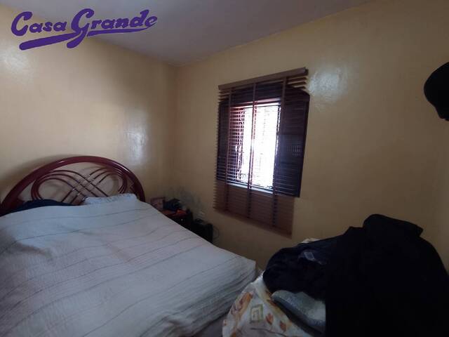 Casa para Venda em Francisco Morato - 5