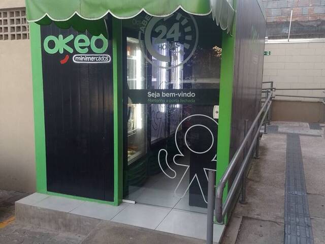 #407 - Apartamento para Locação em Francisco Morato - SP
