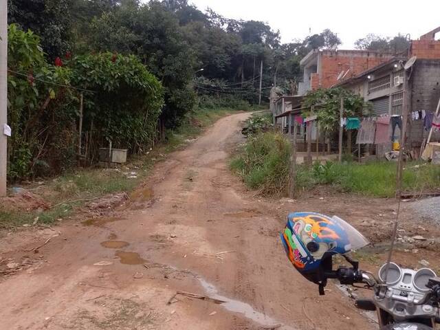 Venda em Jardim Cachoeira - Francisco Morato