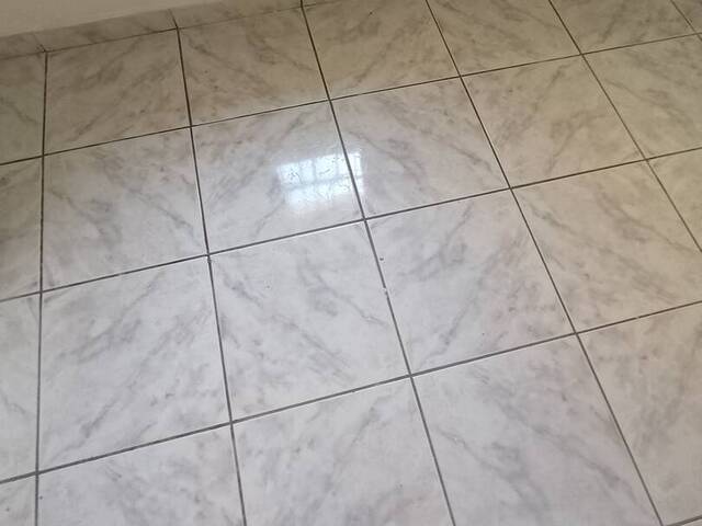 Casa para Venda em Francisco Morato - 5