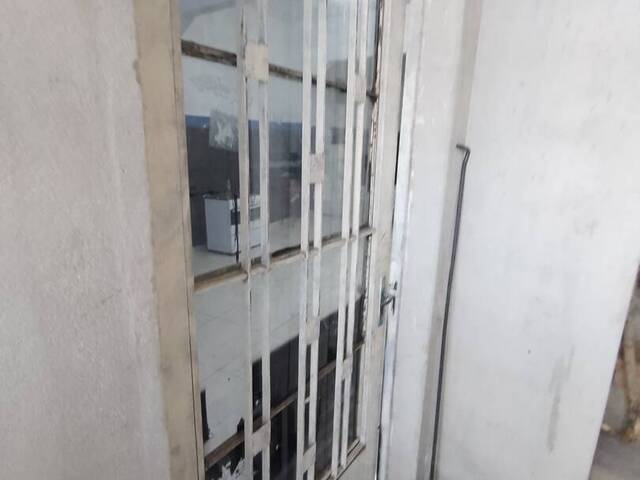 Sala para Locação em Francisco Morato - 4