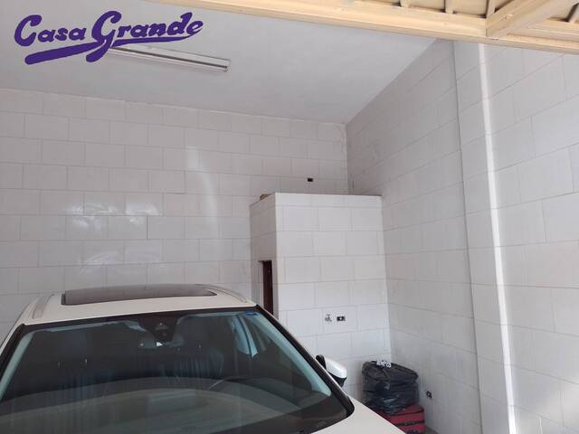 Casa para Venda em Francisco Morato - 4