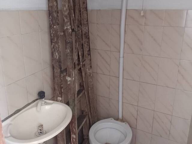 Casa para Venda em Francisco Morato - 5