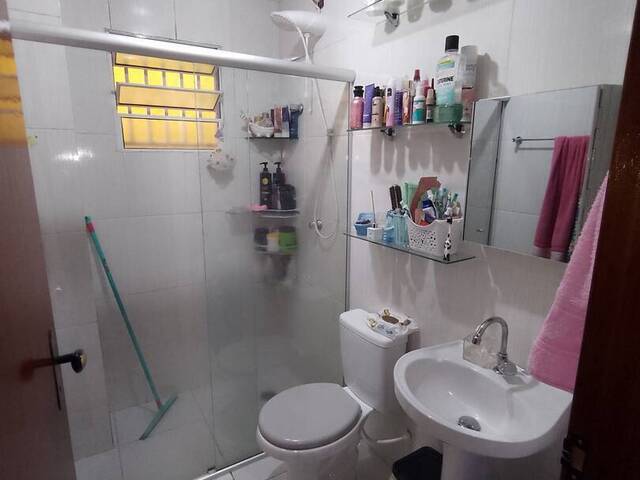 Apartamento para Venda em Francisco Morato - 5