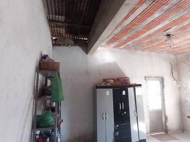Casa para Venda em Franco da Rocha - 4