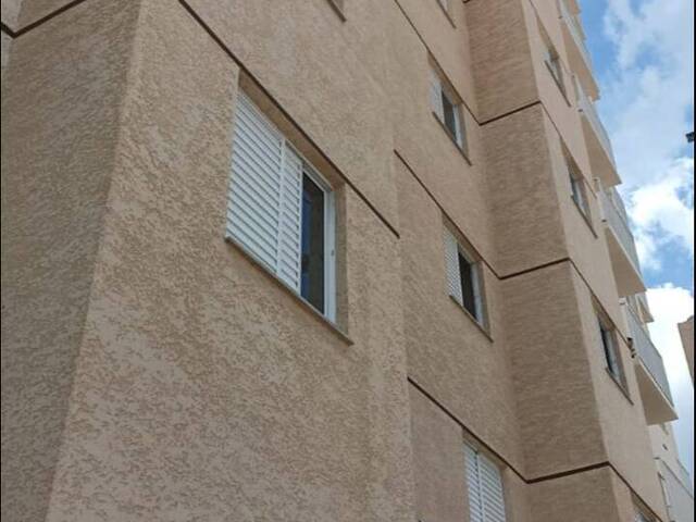#444 - Apartamento para Venda em Itapevi - SP