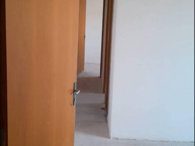 Apartamento para Venda em Itapevi - 4