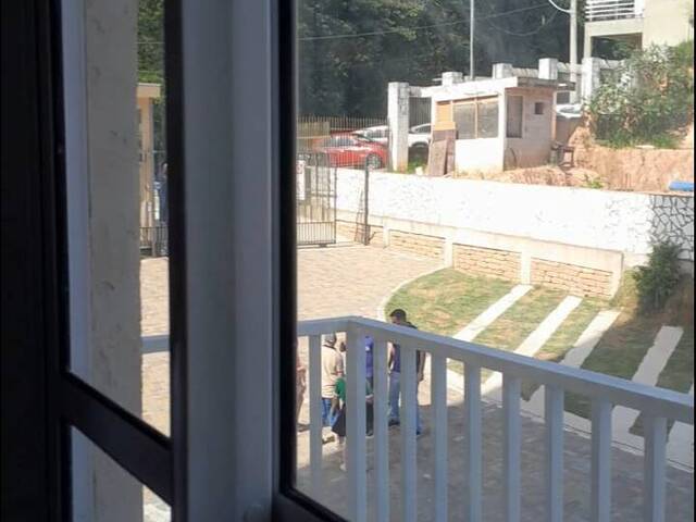 Apartamento para Venda em Itapevi - 5