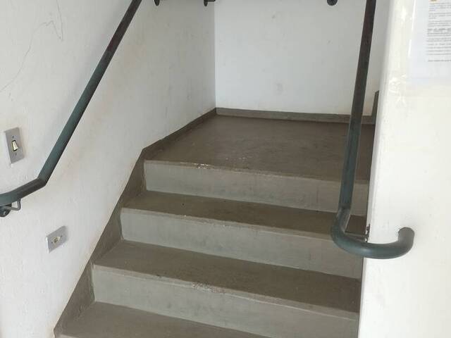 Apartamento para Venda em Franco da Rocha - 4