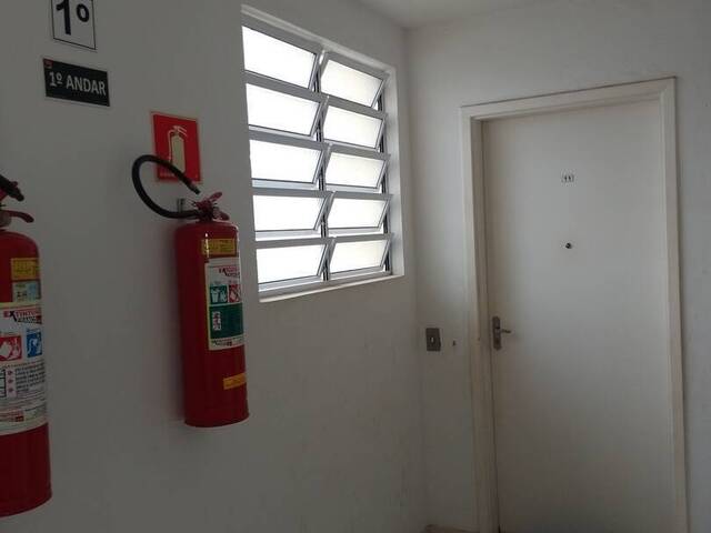 Apartamento para Venda em Franco da Rocha - 5