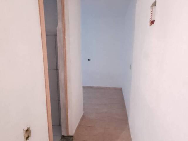Casa para Venda em Francisco Morato - 4