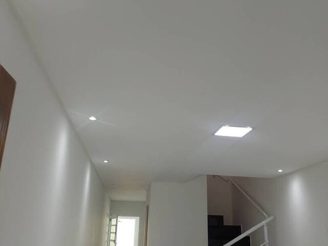 Casa para Locação em Franco da Rocha - 4