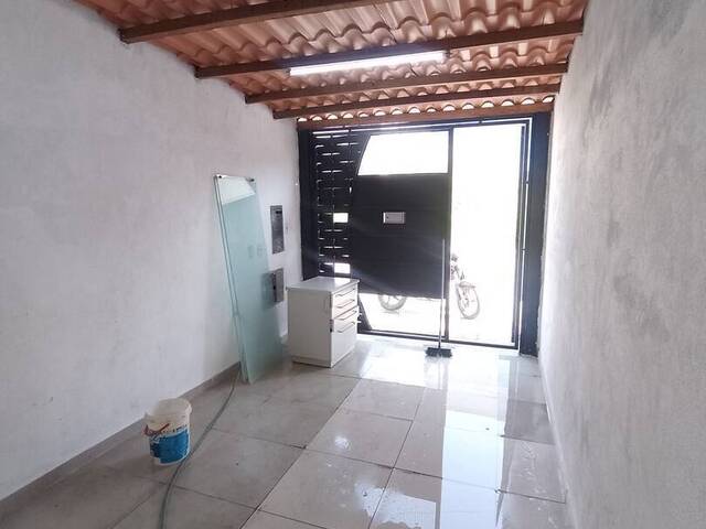 garagem