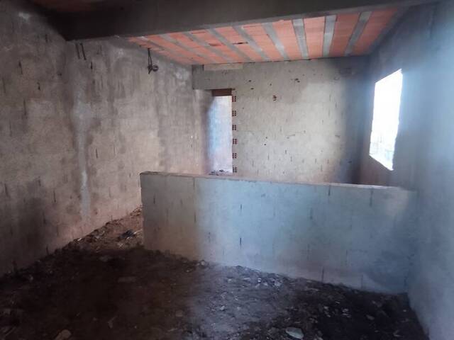 Área para Venda em Francisco Morato - 5
