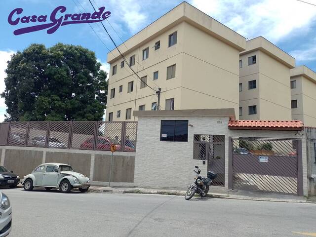 Venda em Belém Estação - Francisco Morato