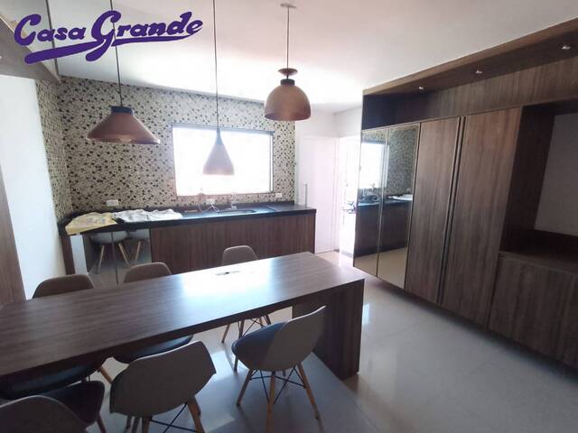Casa para Venda em Franco da Rocha - 4