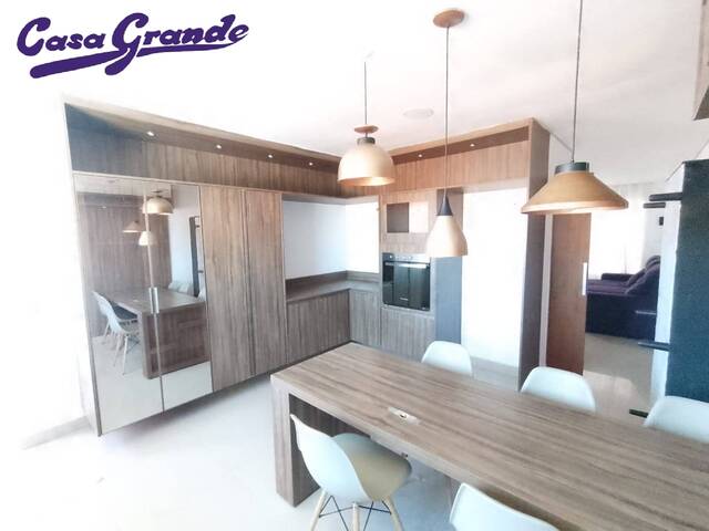 Casa para Venda em Franco da Rocha - 5