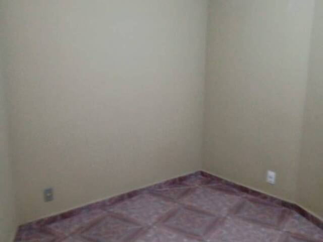 Casa para Locação em Francisco Morato - 5