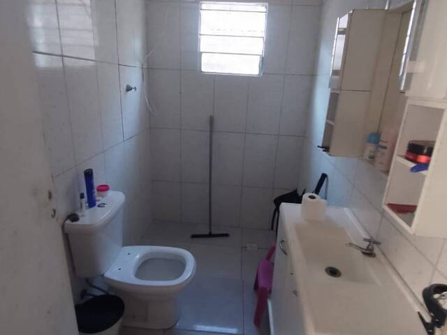 Casa para Venda em Francisco Morato - 4