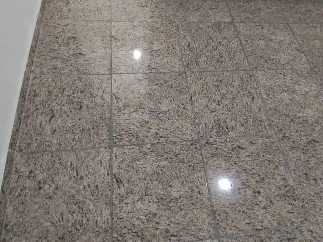 #470 - Casa para Venda em Francisco Morato - SP