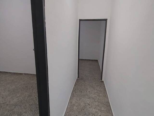 Casa para Venda em Francisco Morato - 5