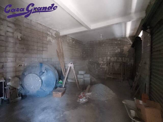 Casa para Venda em Francisco Morato - 5