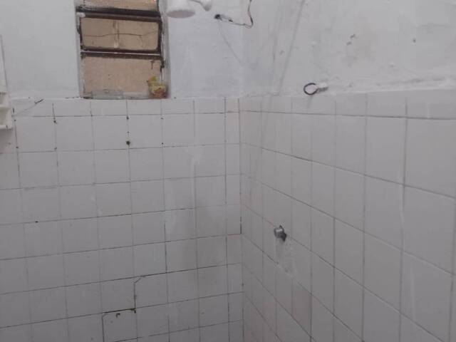 Casa para Venda em Francisco Morato - 4
