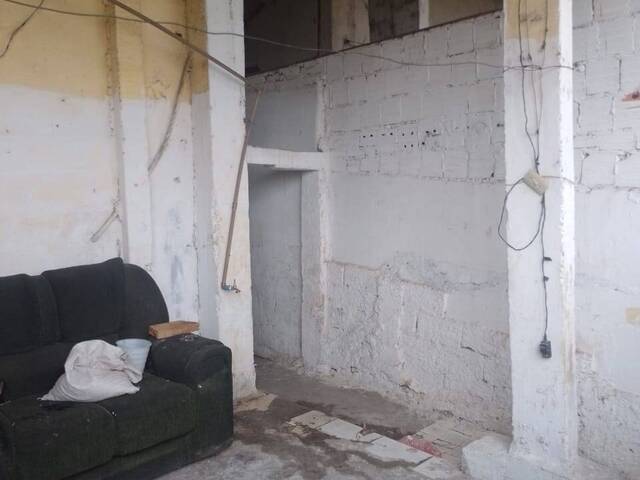 #466 - Casa para Venda em Francisco Morato - SP