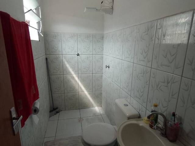 Casa para Venda em Francisco Morato - 5