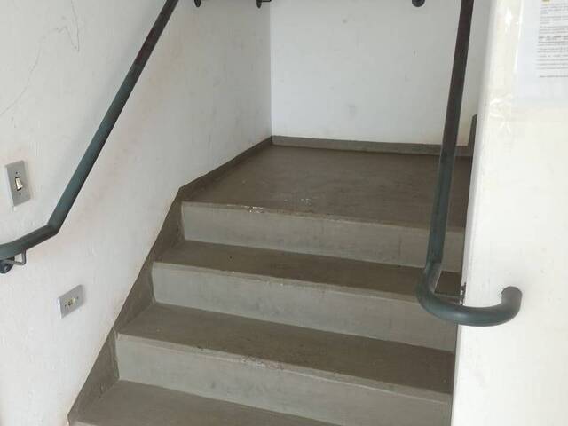 Apartamento para Venda em Franco da Rocha - 5