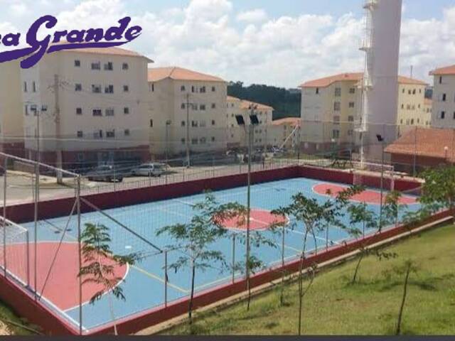 Venda em Jardim dos Bandeirantes - Franco da Rocha